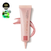 In Bloom | Radiant Liquid Blush